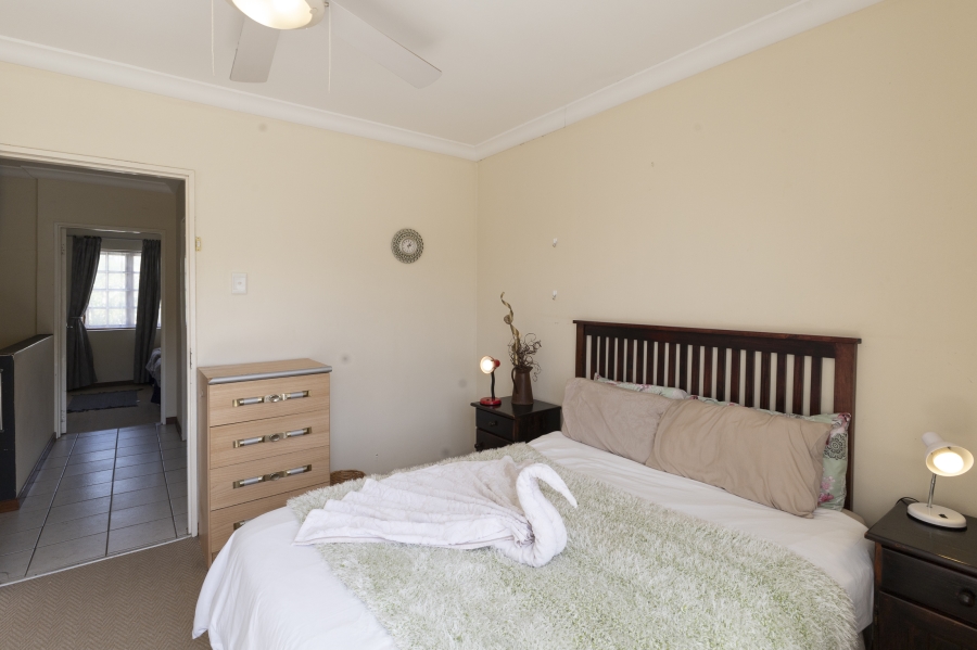 2 Bedroom Property for Sale in West Beach Eastern Cape